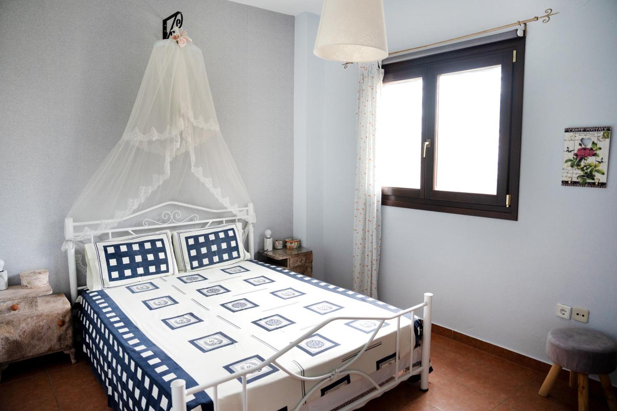 Artistic 1 Apartment Afytos Exterior photo